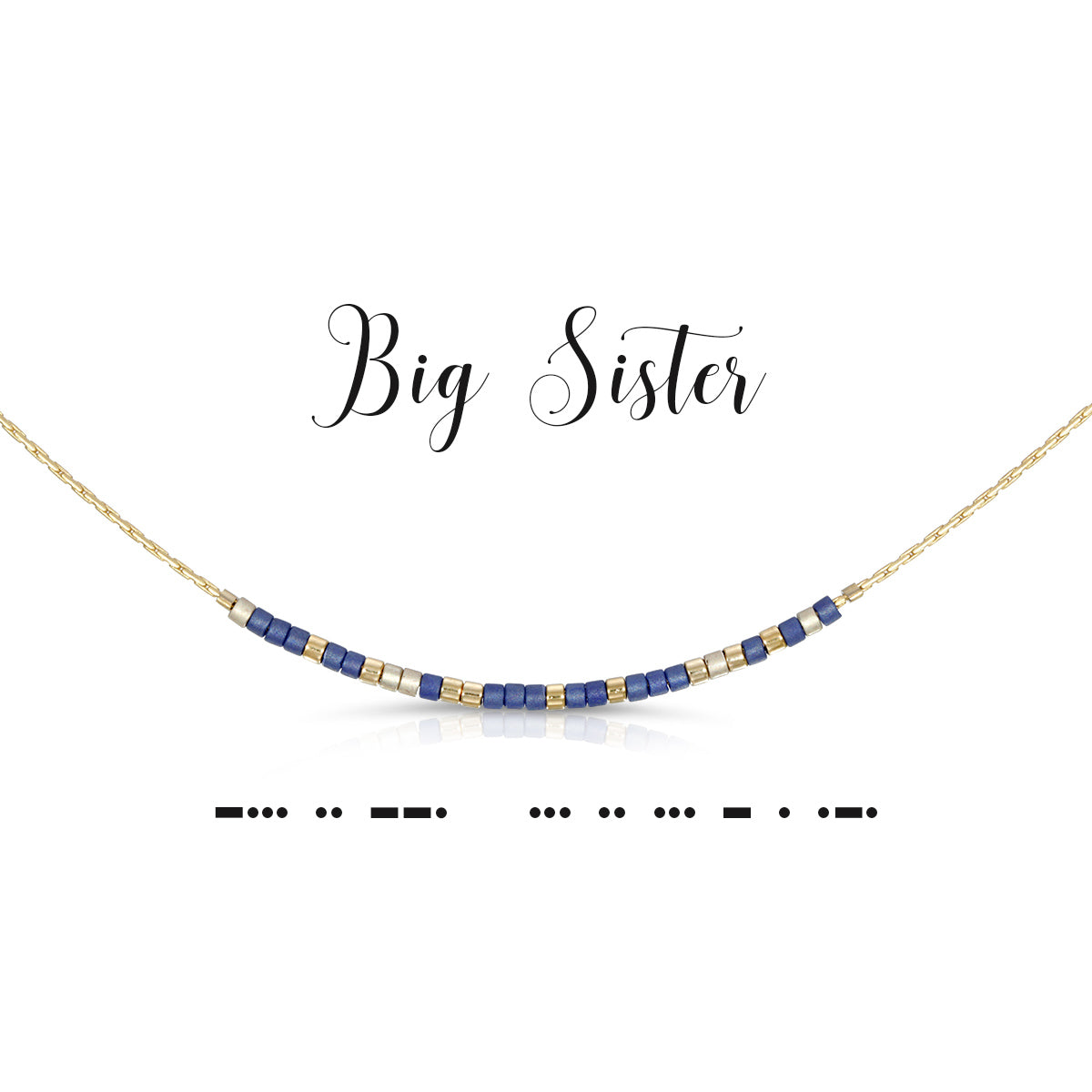 Big Sister