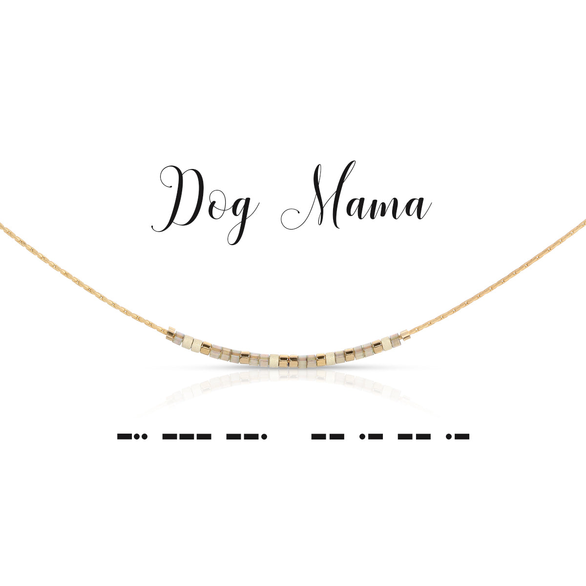 Dog Mama