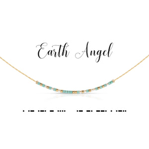 Earth Angel