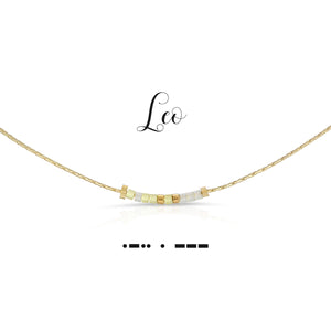 Leo