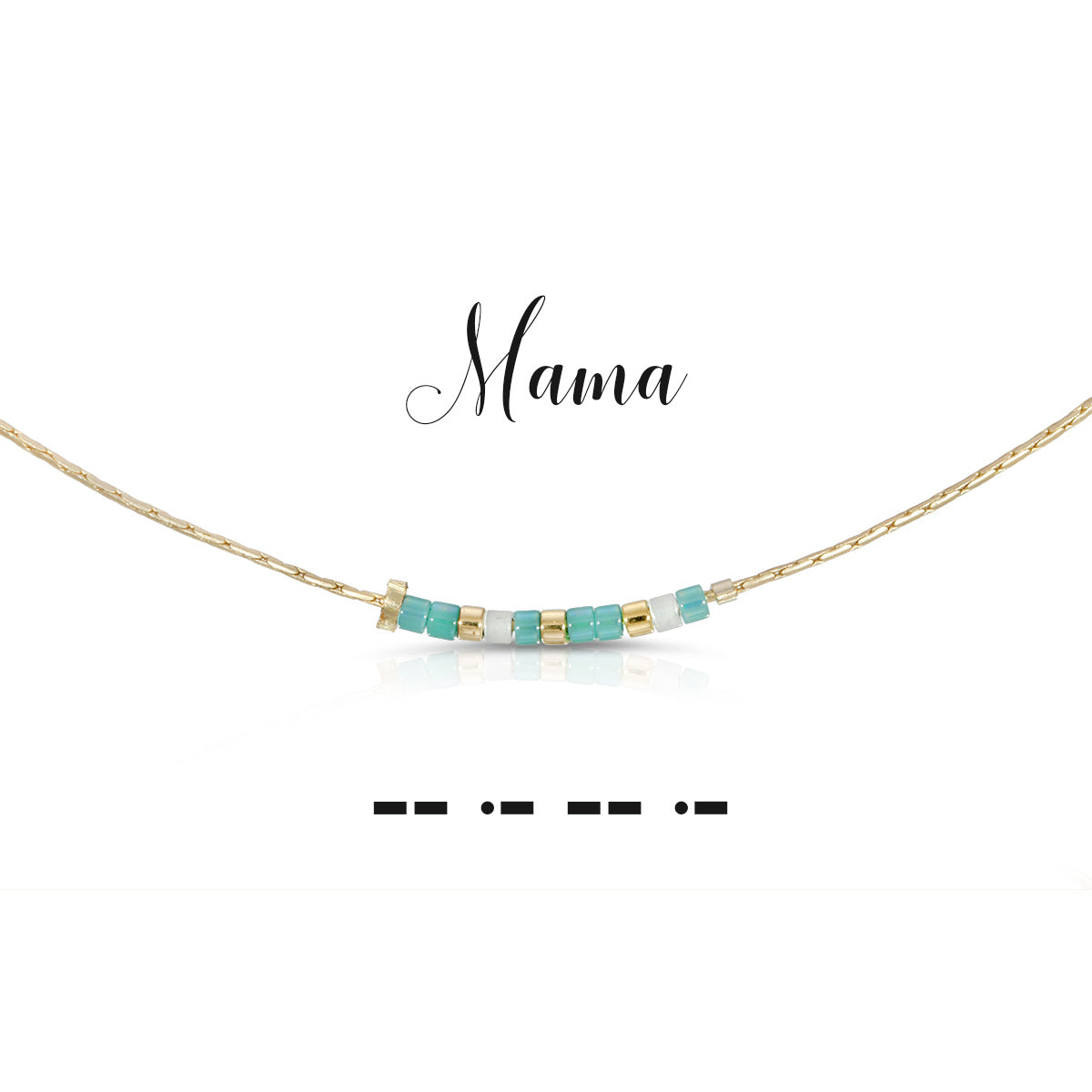 Mama