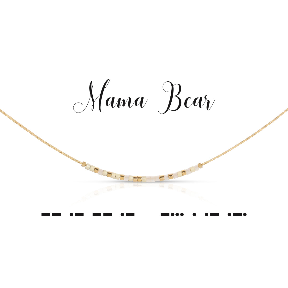 Mama Bear