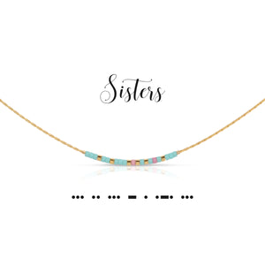 Sisters