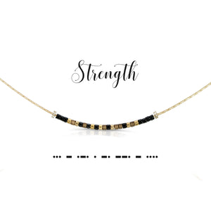 Strength