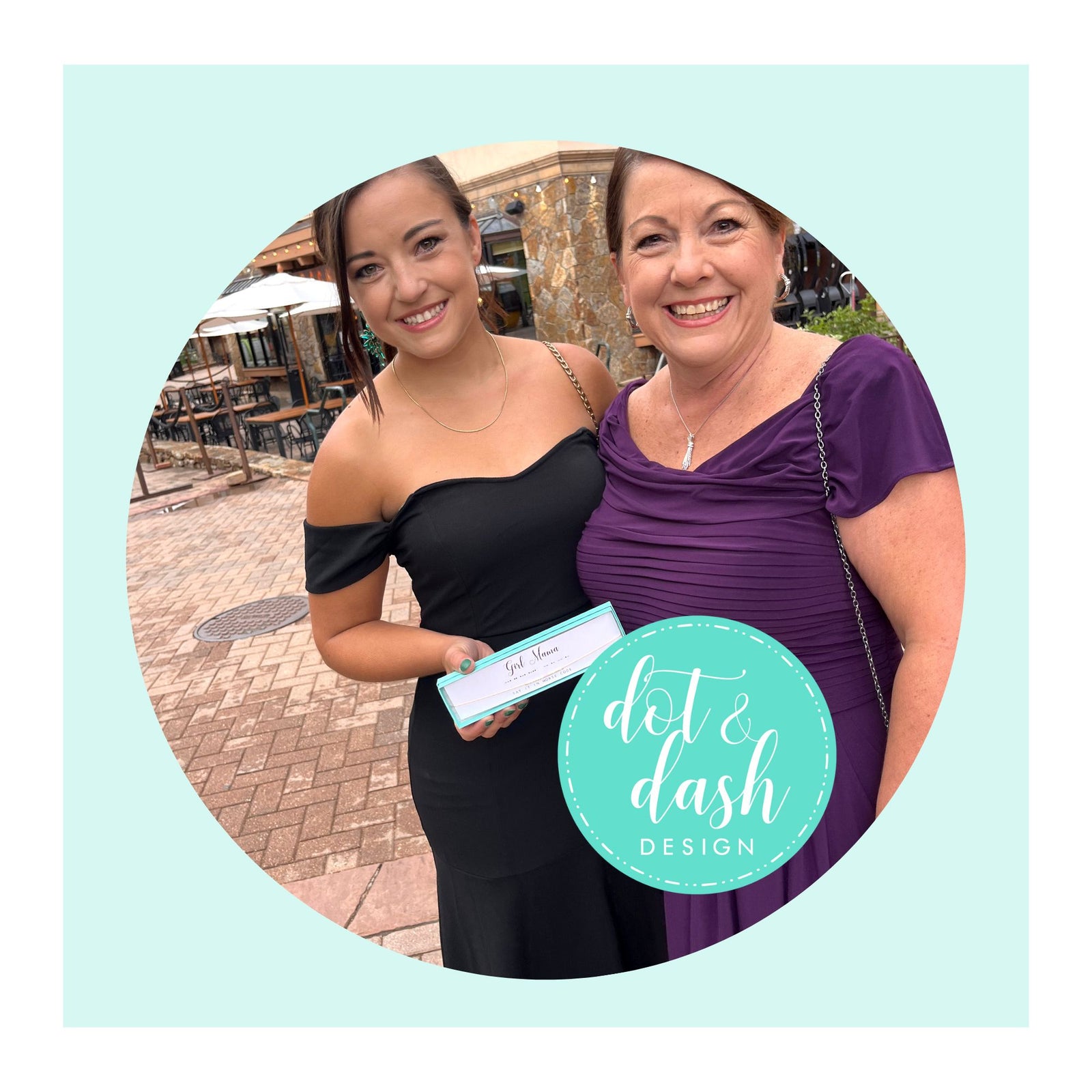 Inspiring Mountainside Moments