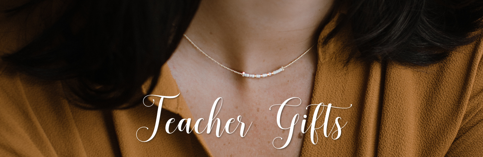 Teacher Gifts