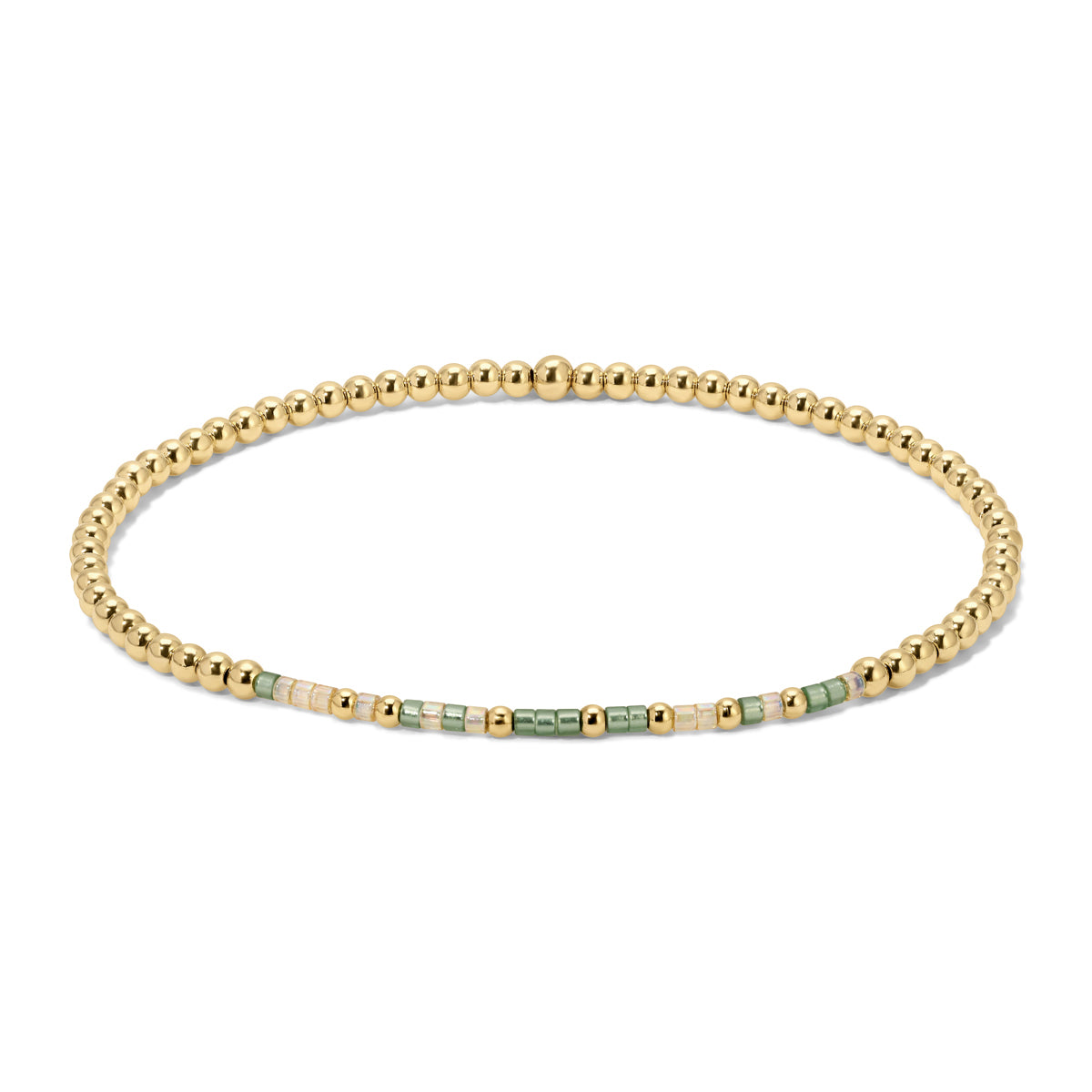 Becoming - Phil. 1:6 - *new*