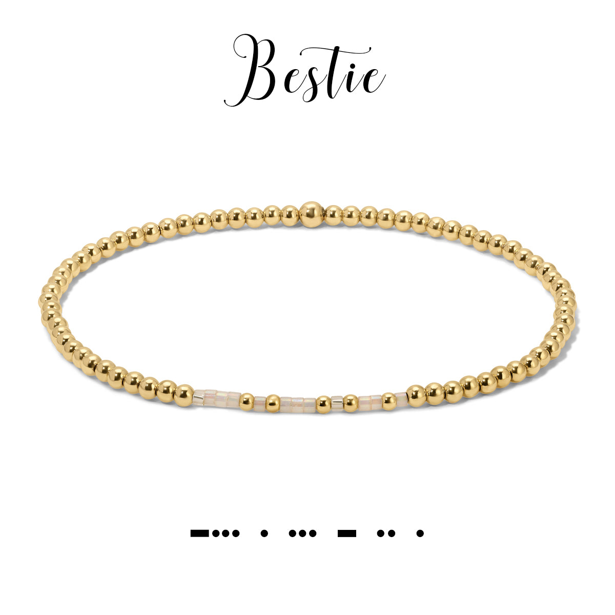 Bestie - *new*
