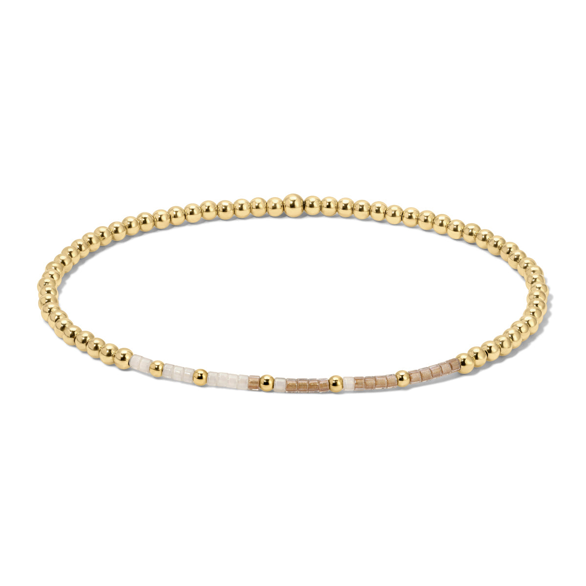 Isaiah 41:10 - *new*