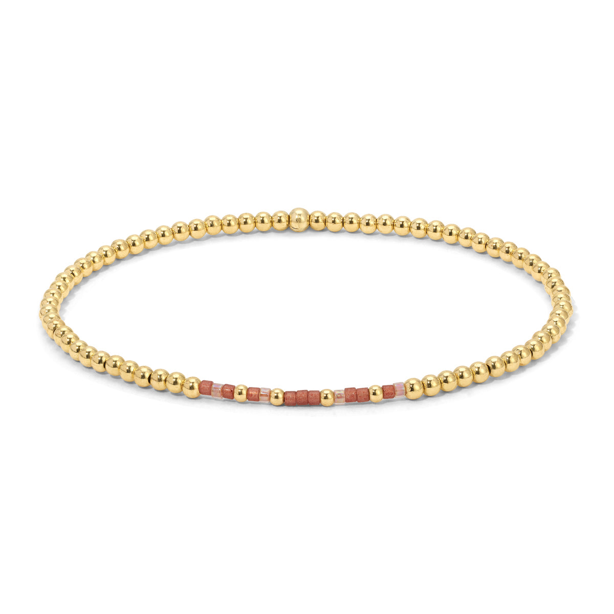 Known - Psalm 139:1 - *new*