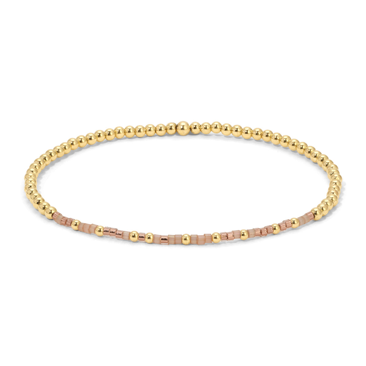 Love You Big - *new*