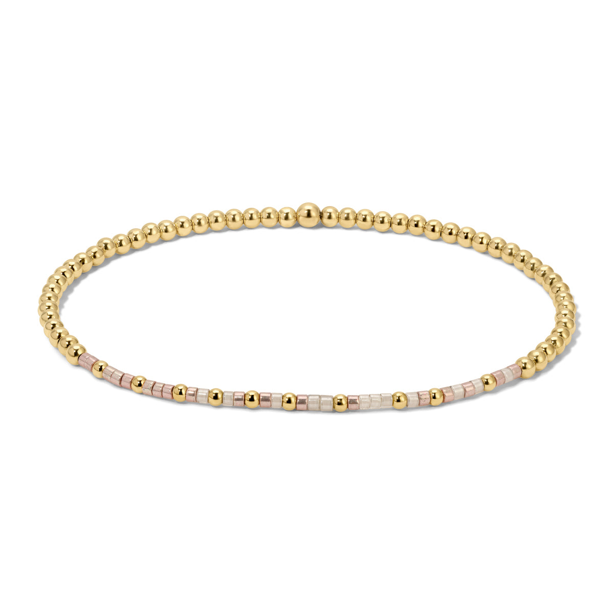 Moon and Back - *new*