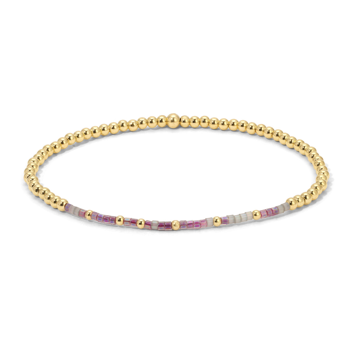 Philippians 4:13 - *new*