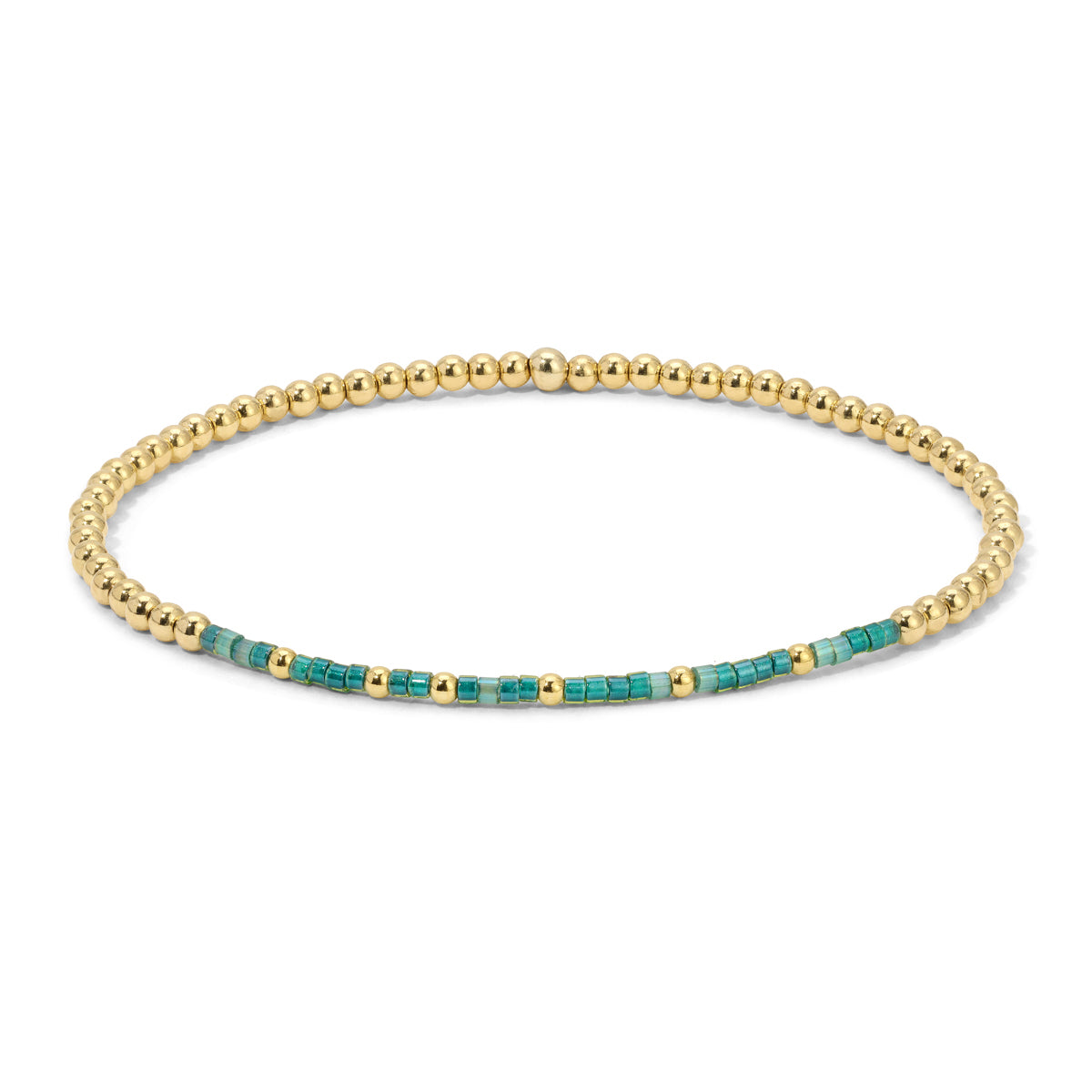 Philippians 4:6-7 - *new*