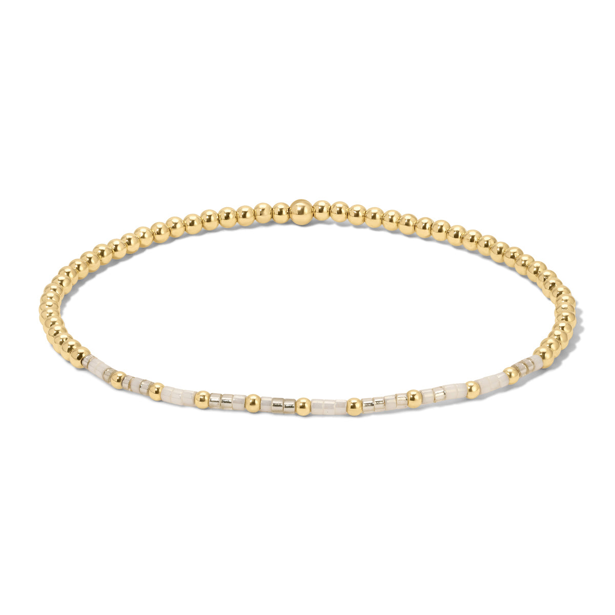 Proud of You - *new*