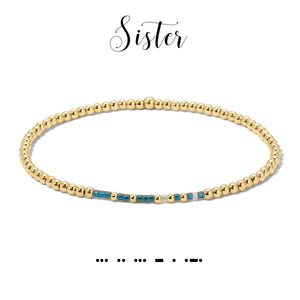 Sister - *new*