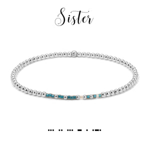 Sister - *new*