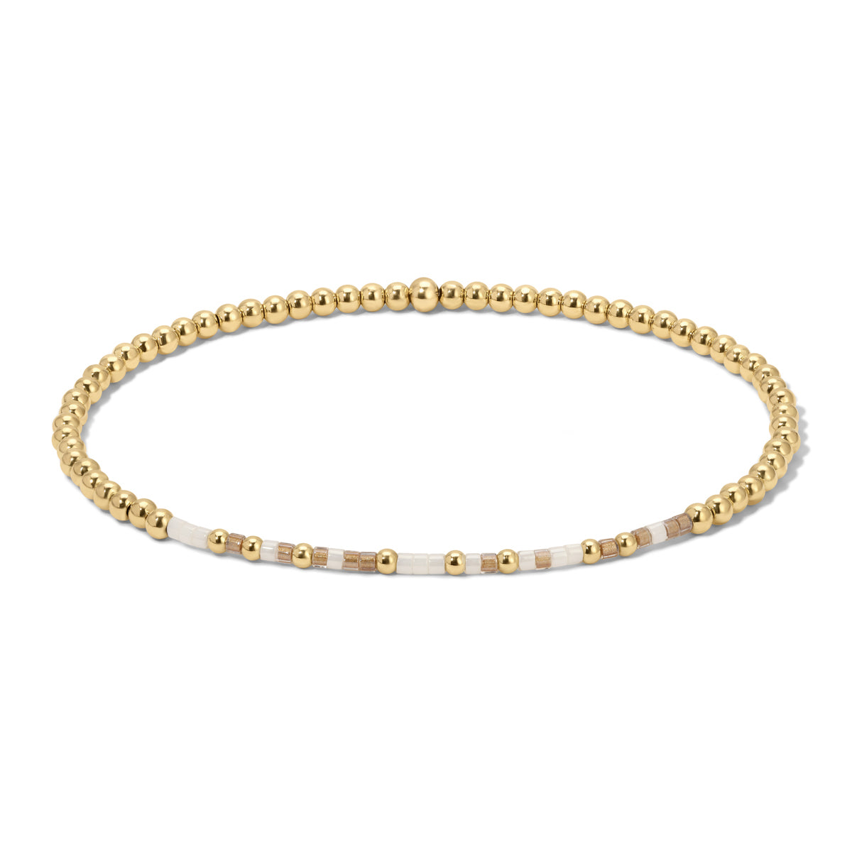 Stay Salty - Matthew 5:13 - *new*