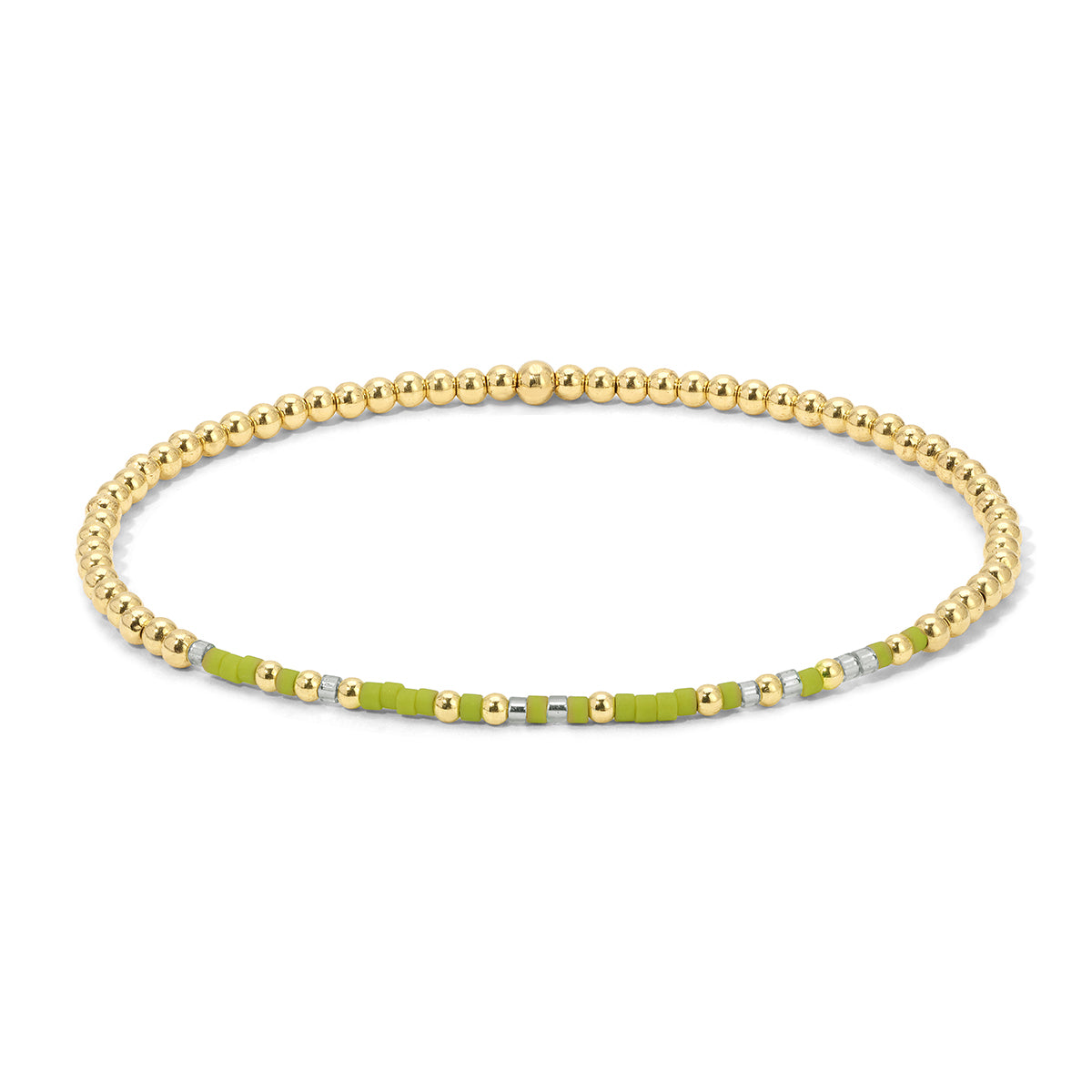 Be the Change - *new*