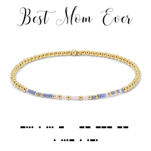 Best Mom Ever - *new*