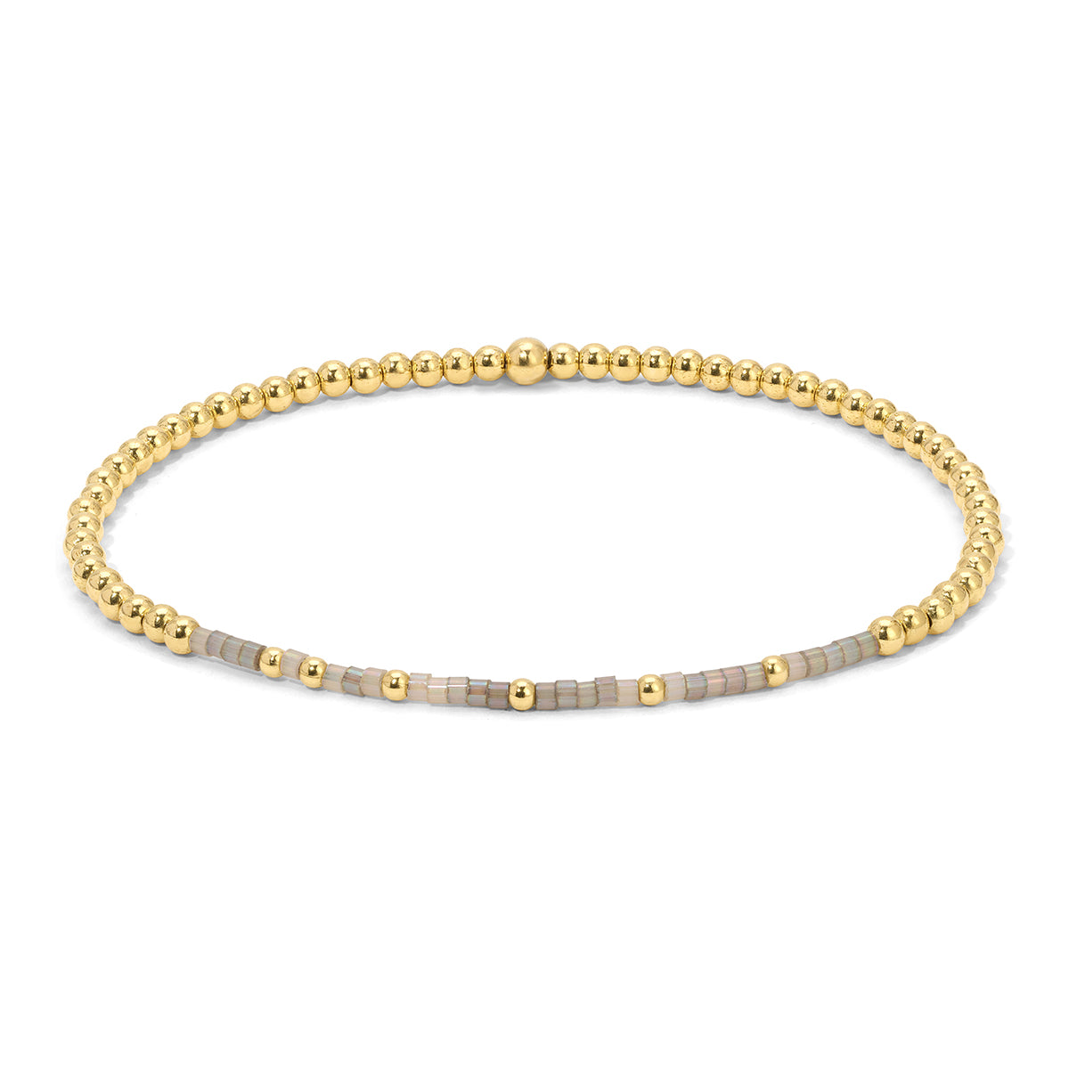 Jeremiah 29:11 - *new*