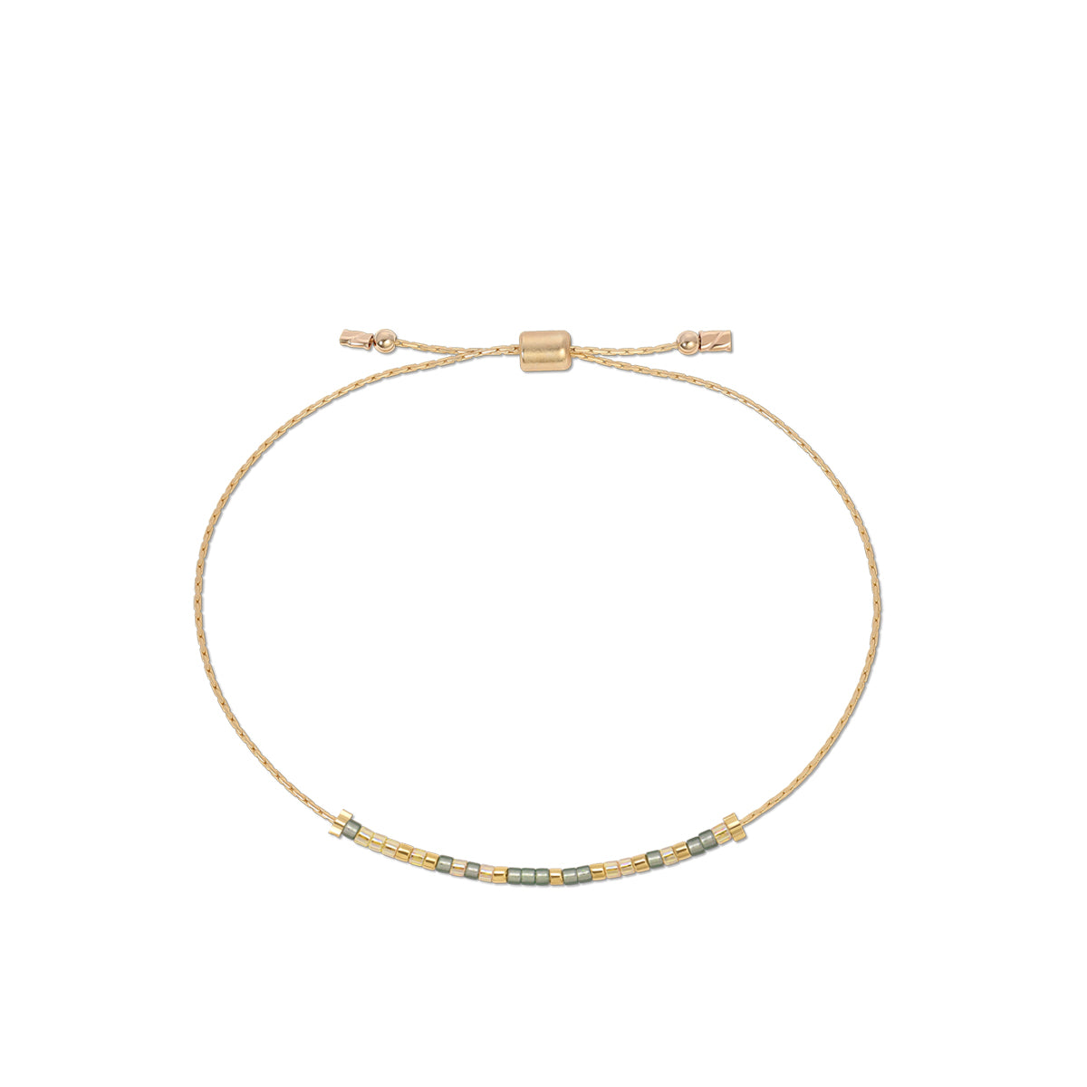 Becoming - Phil. 1:6