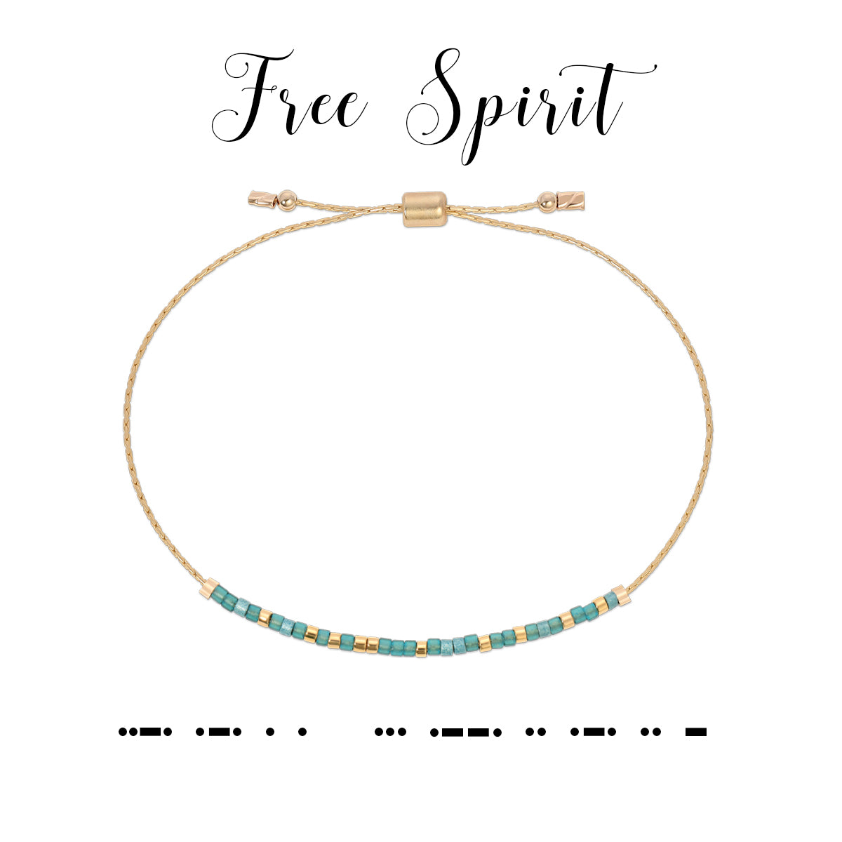 Free Spirit