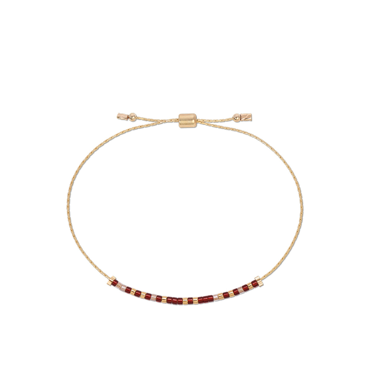 Persevere - Hebrews 12:1-2