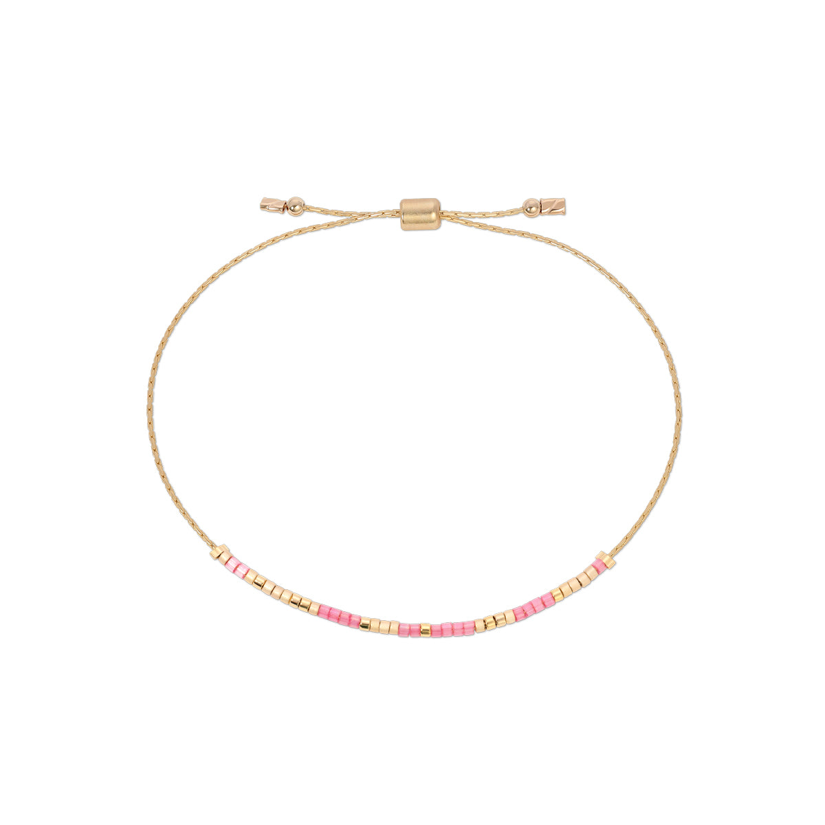 Psalm 139:14 - Dot & Dash Design