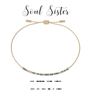 Soul Sister