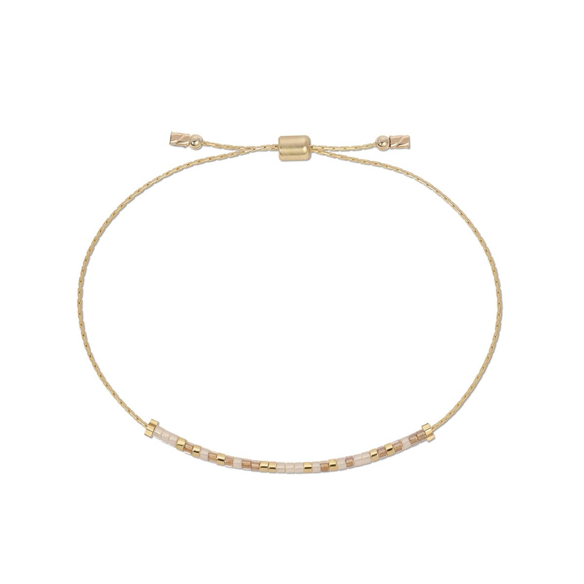 Stay Salty - Matthew 5:13