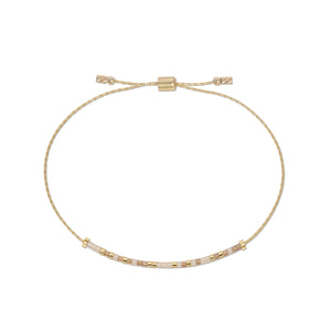 Stay Salty - Matthew 5:13