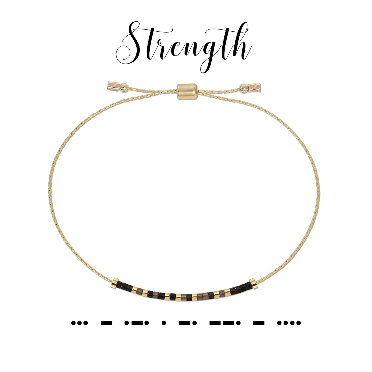 Strength