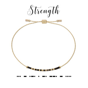 Strength