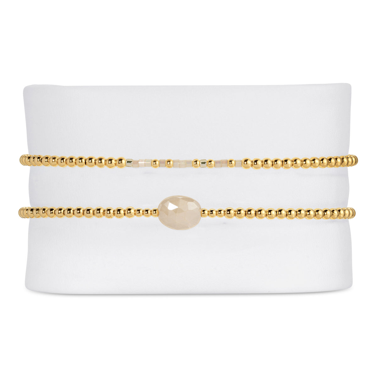 Bestie - Bracelet Stack