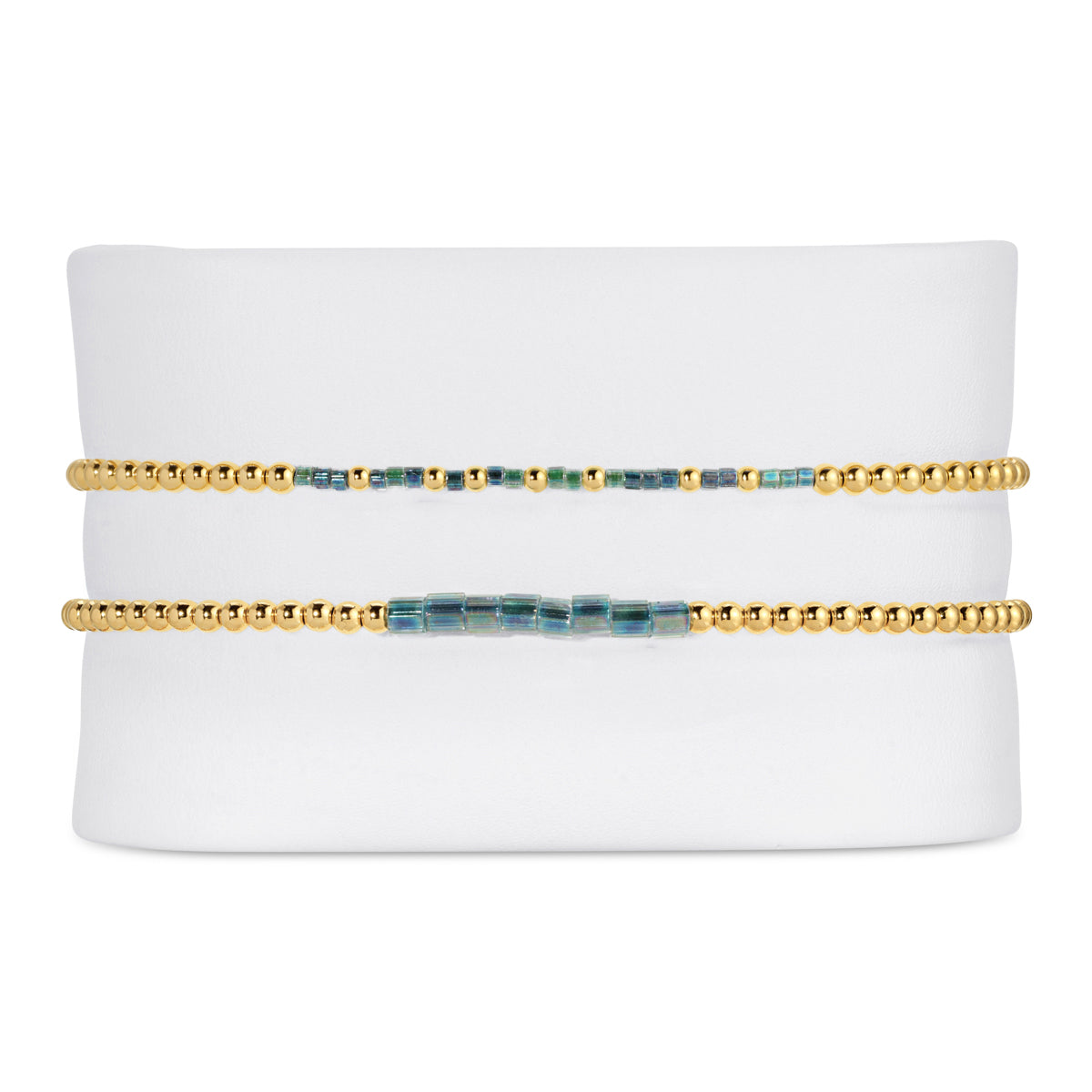 Dream Big - Bracelet Stack