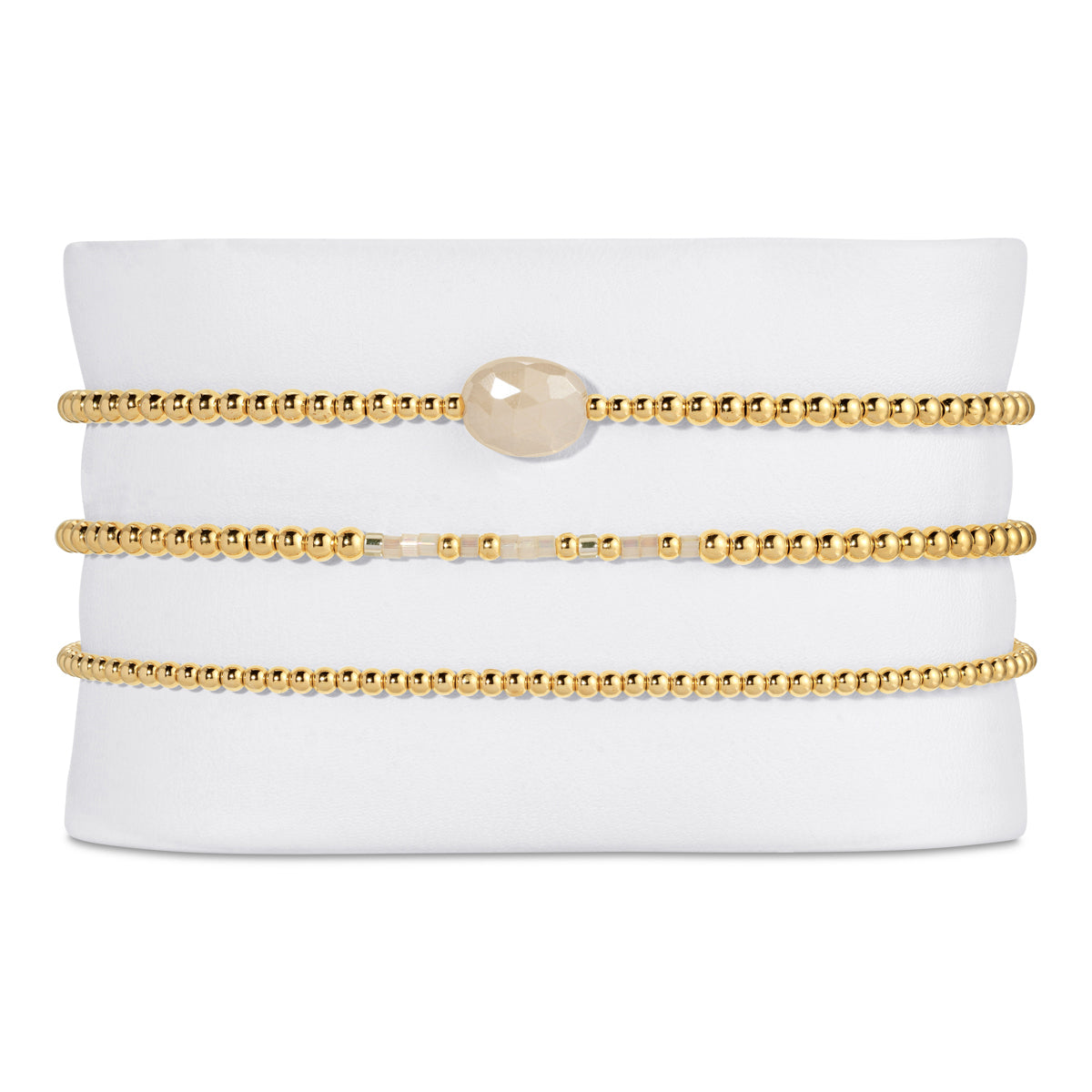 Bestie - Bracelet Stack