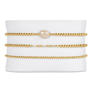 Bestie - Bracelet Stack