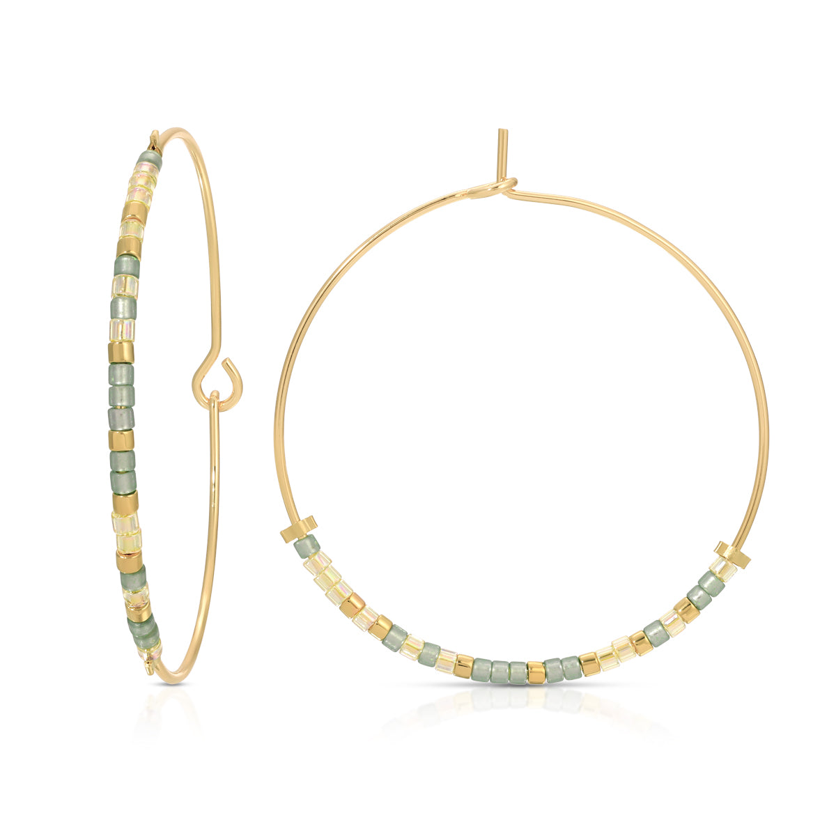 Becoming - Phil. 1:6