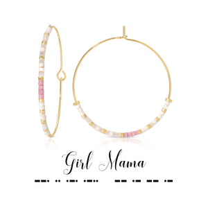 Girl Mama