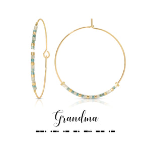 Grandma