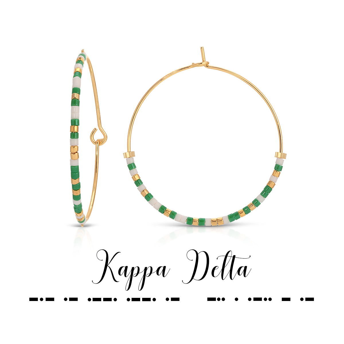 Kappa Delta