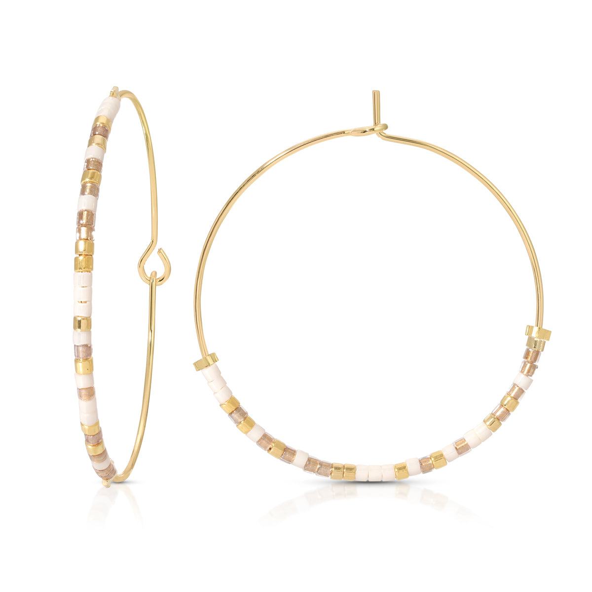 Stay Salty - Matthew 5:13