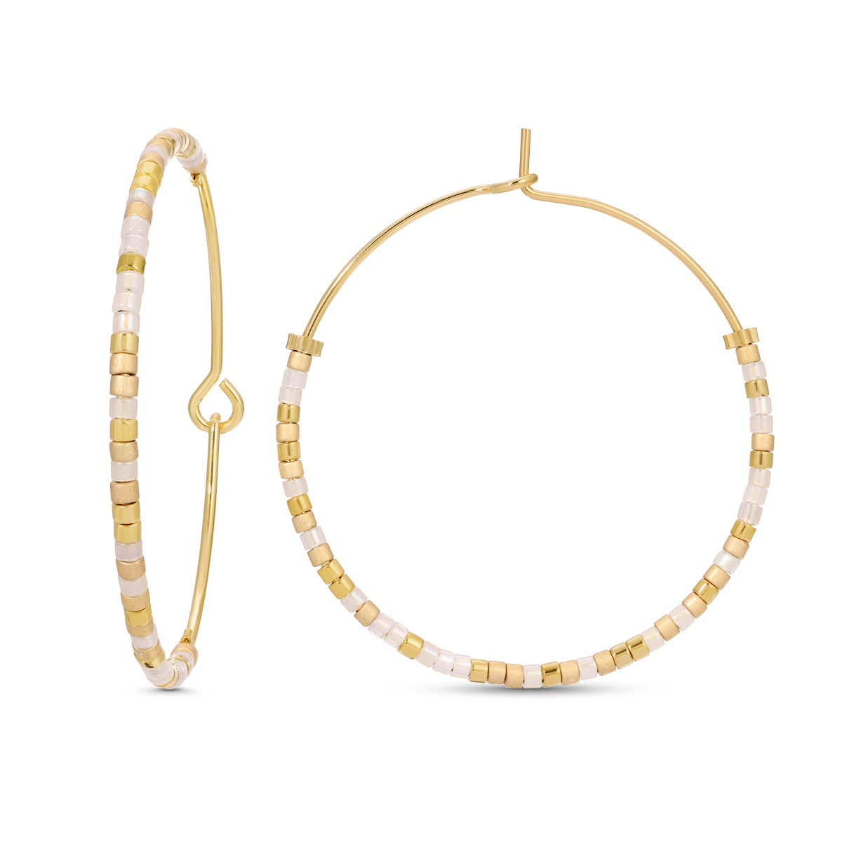 Wear Your Crown - Psalm 103:4