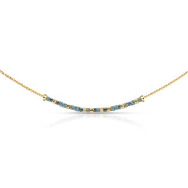 Necklace-Adventure-Web-