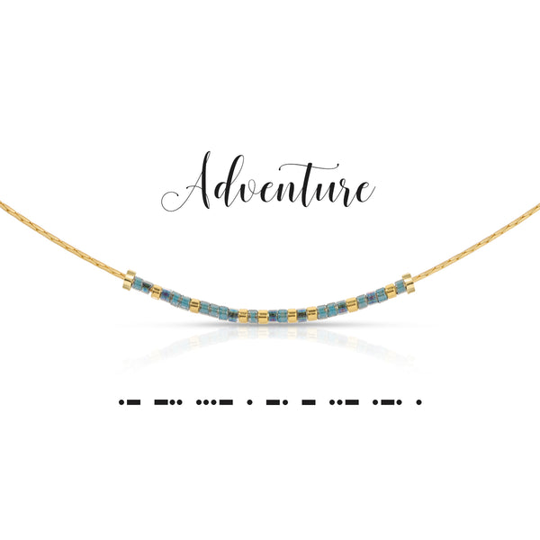 Necklace-Adventure-Web-