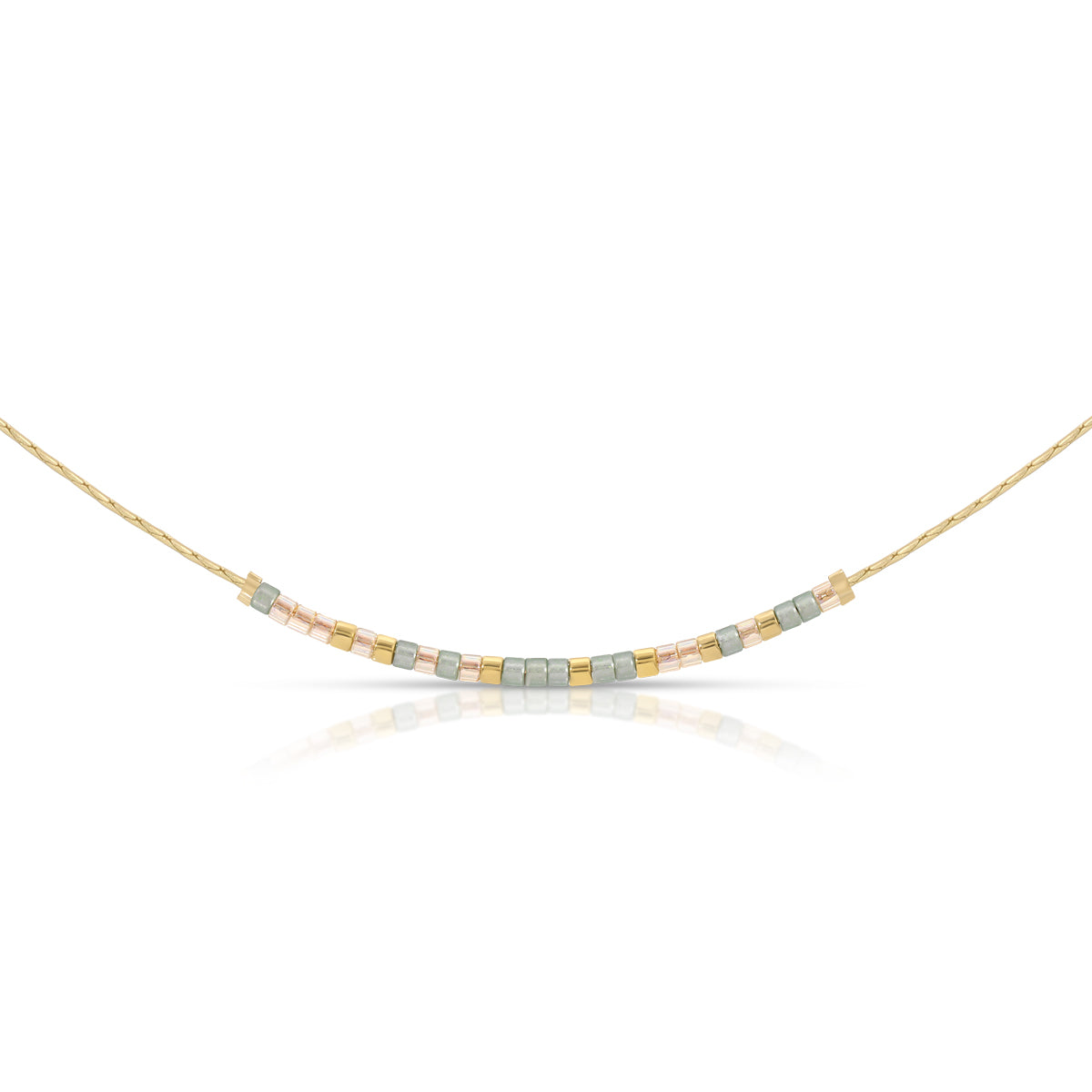 Becoming - Phil. 1:6