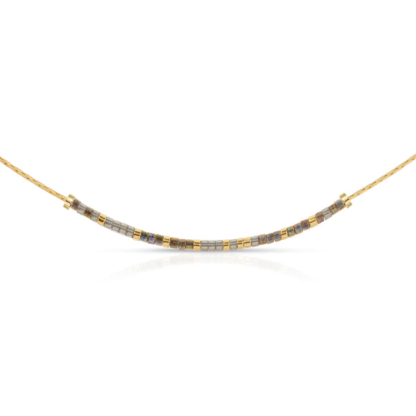 Necklace-ChooseJoy-Web-