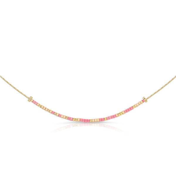 bible】14点おまとめ bible】14点おまとめ THE BIBLE 旧約聖書続編つき