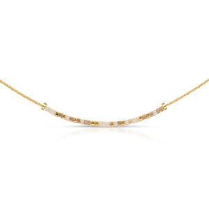 Stay Salty - Matthew 5:13